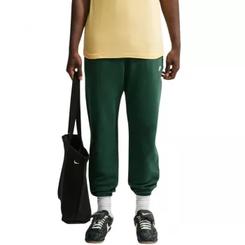 Nike Club Fleece Men's Pants Stadium Green 2XL