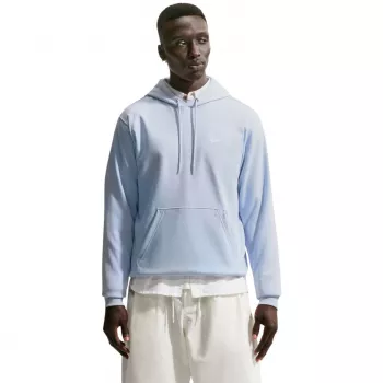 Nike Club FT PO Hoodie Men's Blue FN3866 407 L