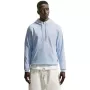 Nike Club FT PO Hoodie Men's Blue FN3866 407 L