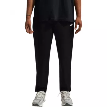 Nike Club Men's Joggers Black HJ1997 011 L