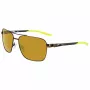 Nike Club Premier MD Unisex Sunglasses 58/15/140 mm