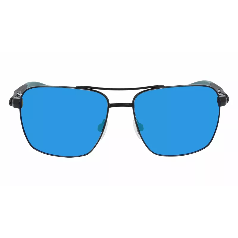 Nike Club Premier Unisex Sunglasses 58/15/140 mm