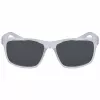 Nike Cruiser EV08 Men's Sunglasses 59/16/135 mm