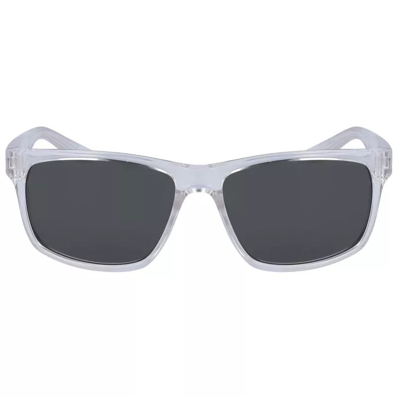 Nike Cruiser EV08 Men's Sunglasses 59/16/135 mm