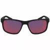 Nike Cruiser MIEV0 Men's Sport Wrap Sunglasses 59/16/135 mm