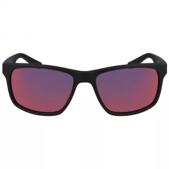 Nike Cruiser MIEV0 Men's Sport Wrap Sunglasses 59/16/135 mm