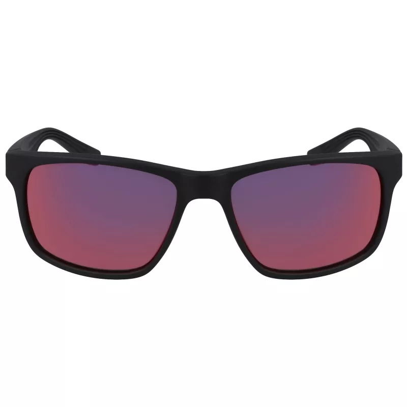 Nike Cruiser MIEV0 Men's Sport Wrap Sunglasses 59/16/135 mm