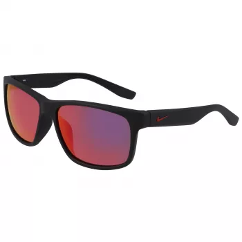 Nike Cruiser MIEV0 Men's Sport Wrap Sunglasses 59/16/135 mm