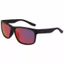 Nike Cruiser MIEV0 Men's Sport Wrap Sunglasses 59/16/135 mm