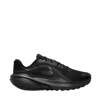 Nike Downshifter 14 Women's Running Shoes Black IB1899-001 Size 39