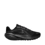 Nike Downshifter 14 Women's Running Shoes Black IB1899-001 Size 39
