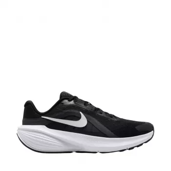 Nike Downshifter 14 Women's Running Shoes Black IB1899 002 Size 39
