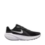 Nike Downshifter 14 Women's Running Shoes Black IB1899 002 Size 39
