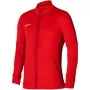 Nike Dri-FIT Academy 23 Men's Sweatshirt Red DR1681 657 XL