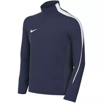 Nike Dri-FIT Park 26 Kids' Training Top Navy HV8383 410 XL