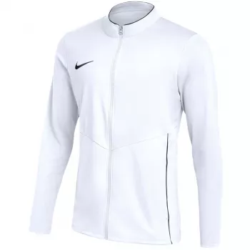 Nike Dri-FIT Park 26 Men's Sweatshirt White HM7249 100 S
