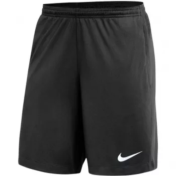 Nike Dri-FIT Referee III Men's Football Shorts Black HV8330 010
