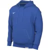 Nike Dri-FIT Standard Issue Men's Pullover Hoodie Blue (FD7734 463, Size M)