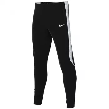 Nike Dri-FIT Strike 26 Kids' Training Pants Black HV8395-010 Size L