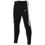 Nike Dri-FIT Strike 26 Kids' Training Pants Black HV8395-010 Size L