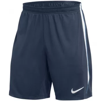 Nike Dri-FIT Strike Men's Football Shorts Navy HV8350 410 L