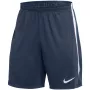 Nike Dri-FIT Strike Men's Football Shorts Navy HV8350 410 L