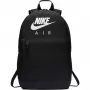 Nike Elemental GFX Backpack Black BA6032 010