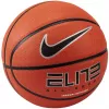 Nike Elite All Court 2.0 Basketball Size 6 Orange