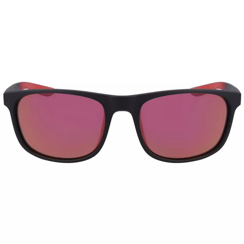 NIKE Endure Unisex Sunglasses (Lens/Bridge/Temple) 59/19/135 mm