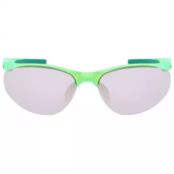 NIKE Erial EDZ7353 Unisex Sport Sunglasses 69/7/135 mm UV400