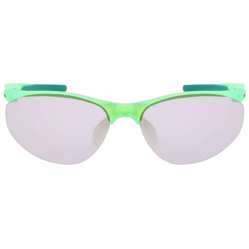 NIKE Erial EDZ7353 Unisex Sport Sunglasses 69/7/135 mm UV400