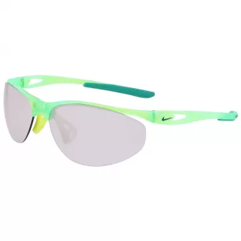 NIKE Erial EDZ7353 Unisex Sport Sunglasses 69/7/135 mm UV400