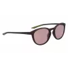 NIKE Evolution EDZ7 Unisex Sunglasses 51/19/140 mm