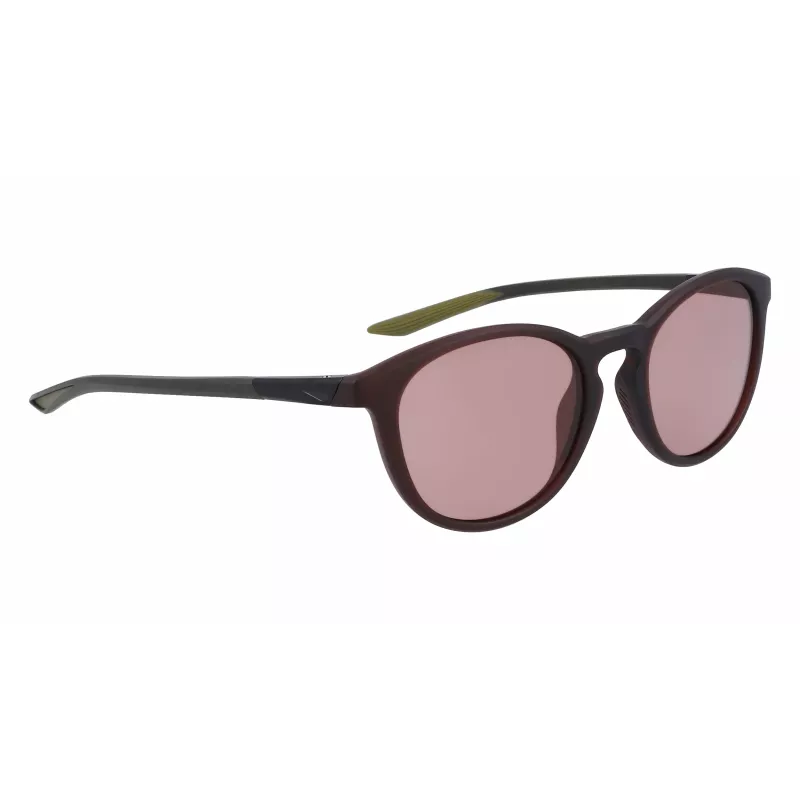 NIKE Evolution EDZ7 Unisex Sunglasses 51/19/140 mm