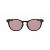 NIKE Evolution EDZ7 Unisex Sunglasses 51/19/140 mm