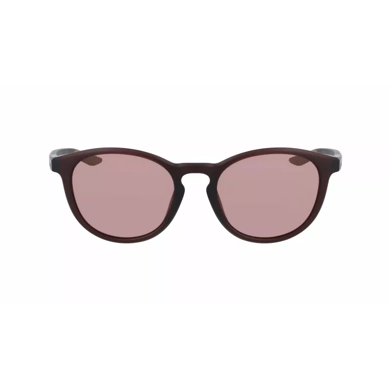 NIKE Evolution EDZ7 Unisex Sunglasses 51/19/140 mm