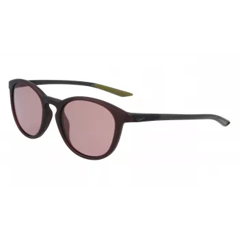 NIKE Evolution EDZ7 Unisex Sunglasses 51/19/140 mm