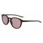 NIKE Evolution EDZ7 Unisex Sunglasses 51/19/140 mm