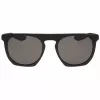 Nike Flatspot E09 Men's Sunglasses 52/20/145 mm