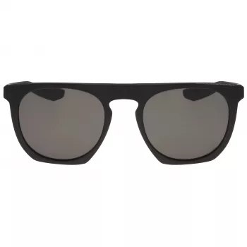 Nike Flatspot E09 Men's Sunglasses 52/20/145 mm