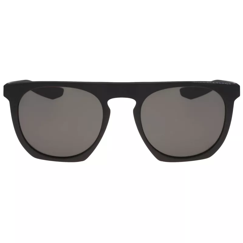 Nike Flatspot E09 Men's Sunglasses 52/20/145 mm
