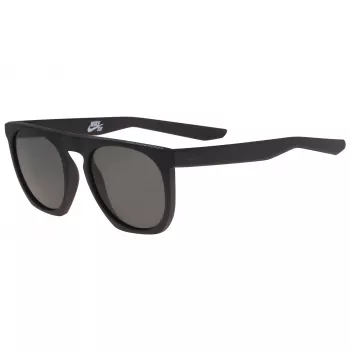 Nike Flatspot E09 Men's Sunglasses 52/20/145 mm