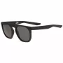 Nike Flatspot E09 Men's Sunglasses 52/20/145 mm