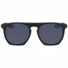 Nike Flatspot XXII Unisex Sunglasses 52/20/145 mm