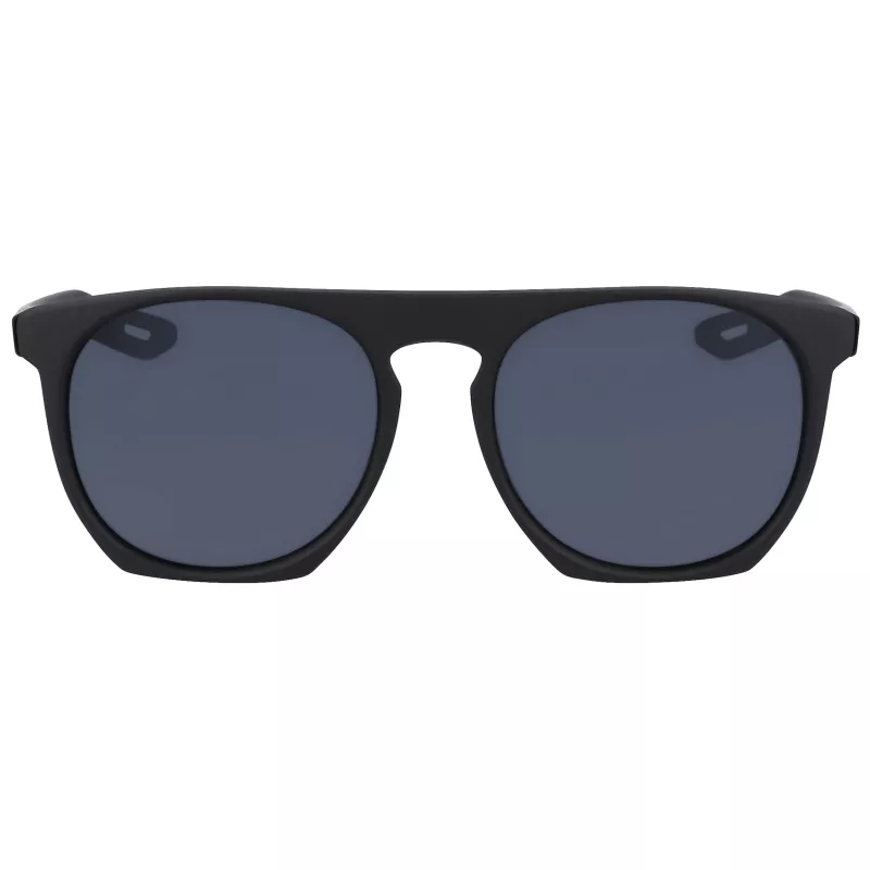 Nike Flatspot XXII Unisex Sunglasses 52/20/145 mm