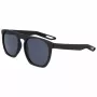 Nike Flatspot XXII Unisex Sunglasses 52/20/145 mm