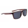 Nike Fortune FD1692 Unisex Sunglasses - 57/17/145 mm