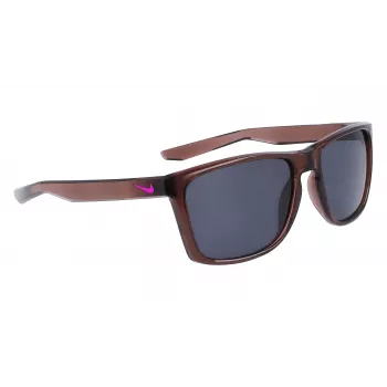 Nike Fortune FD1692 Unisex Sunglasses - 57/17/145 mm