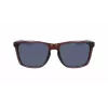 Nike Fortune FD1692 Unisex Sunglasses - 57/17/145 mm