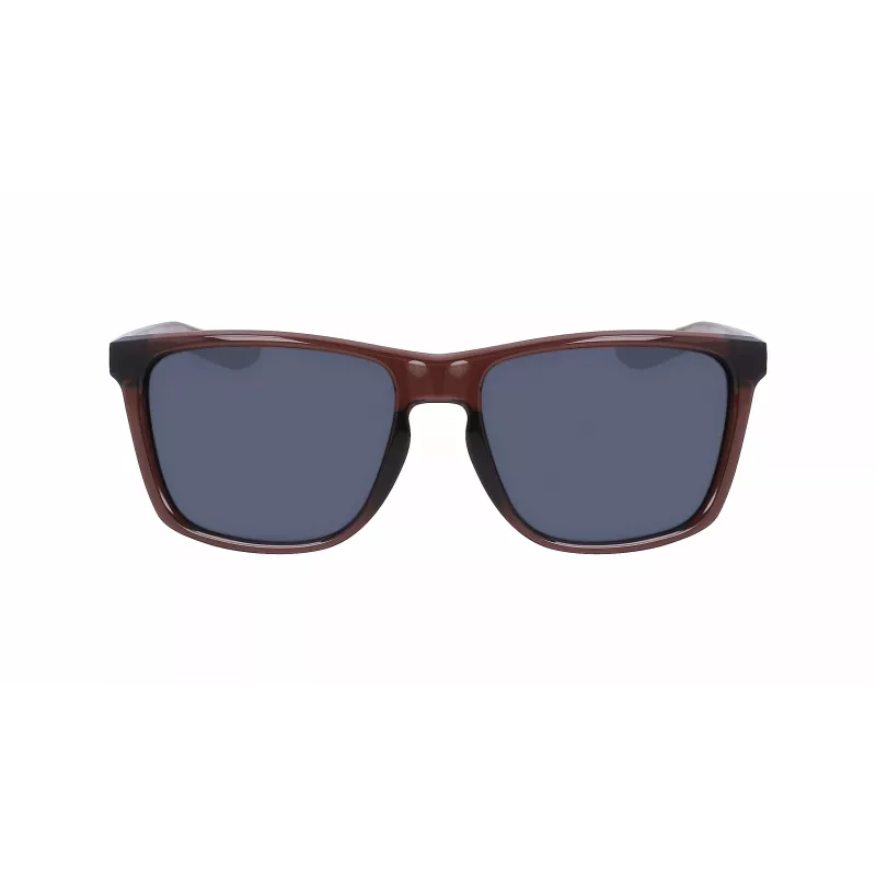 Nike Fortune FD1692 Unisex Sunglasses - 57/17/145 mm